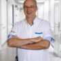 dr. J. Walpot