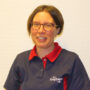 Mirjam Daamen