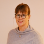 dr. S. Jakobsdottir