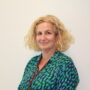 dr. B. van Baalen