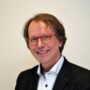 dr. M. Oude Ophuis