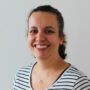 S. Schipper
